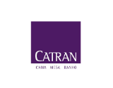 catran.com.br