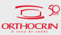 orthocrin.com.br