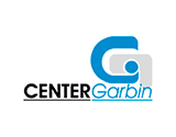 centergarbin.com.br