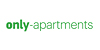 only-apartments.com.br