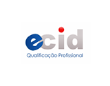 ecid.com.br
