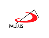 paulus.com.br