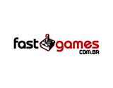 fastgames.com.br