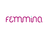 femmina.com.br