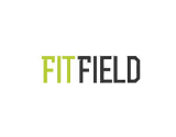 fitfield.com.br