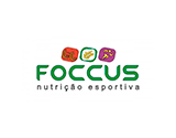 foccusnutricao.com.br