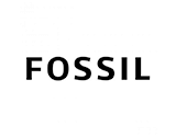 fossil.com.br