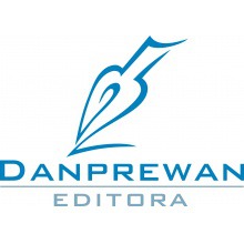 danprewan.com.br