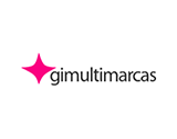 gimultimarcas.com.br