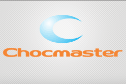 chocmaster.com.br