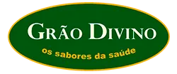 graodivino.com.br