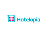 hotelopia.pt