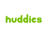 huddies.com.br