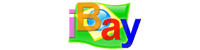 ibaybrasil.com.br