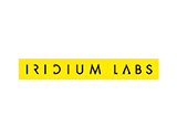 iridiumlabs.com.br