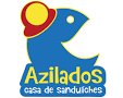 azilados.com.br
