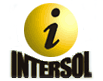 intersol.com.br