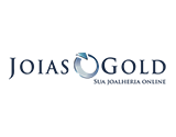 joiasgold.com.br