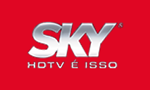 campanhas.sky.com.br