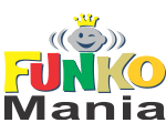 funkomania.com.br