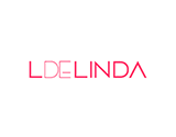 ldelinda.com.br