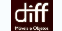 diffmoveis.com.br