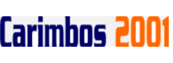 carimbos2001.com.br