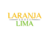 laranjalimashoes.com.br