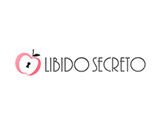 libidosecreto.com.br