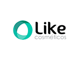likecosmeticos.com.br