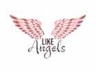 likeangels.com.br