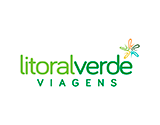 litoralverde.com.br