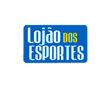 lojaodosesportes.com.br