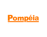 lojaspompeia.com
