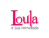 loulashop.com.br