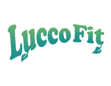 luccofit.com.br