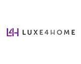 luxe4home.com.br