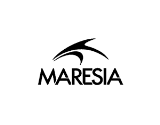 loja.maresia.com.br