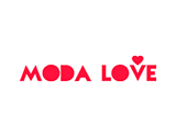 modalove.com.br
