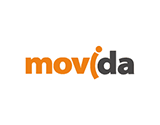 movida.com.br