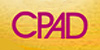 cpad.com.br