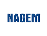 nagem.com.br