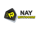 naymulticoisas.com.br