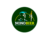 nonobier.com.br