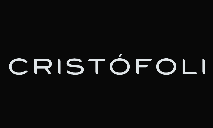 cristofoli.com.br