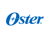 oster.com.br