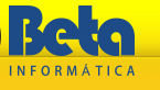 betainformatica.com.br