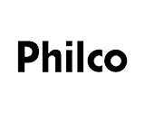 philcoclub.com.br