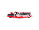 pneumar.com.br