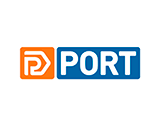 portinfo.com.br